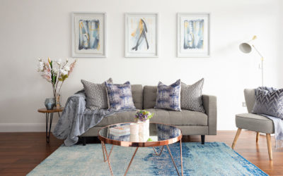 The Panorama | 1 Bed – Ashford