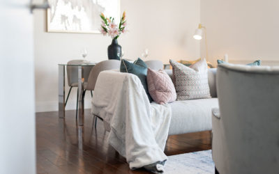The Panorama | 2 Bed – Ashford