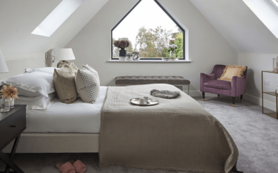 Knowle Close – Kent
