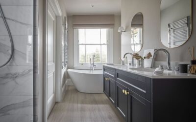 Nevill Row – Tunbridge Wells