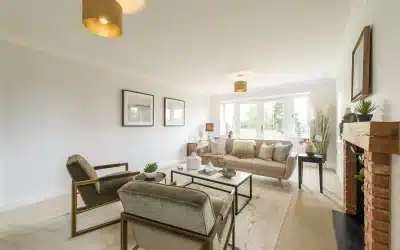Elm House – Maidstone