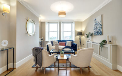 25 Molyneux Place – Tunbridge Wells