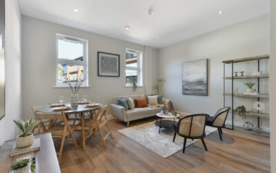 Astor House – Tonbridge 