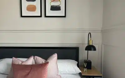 Graystone Villas – Tunbridge Wells