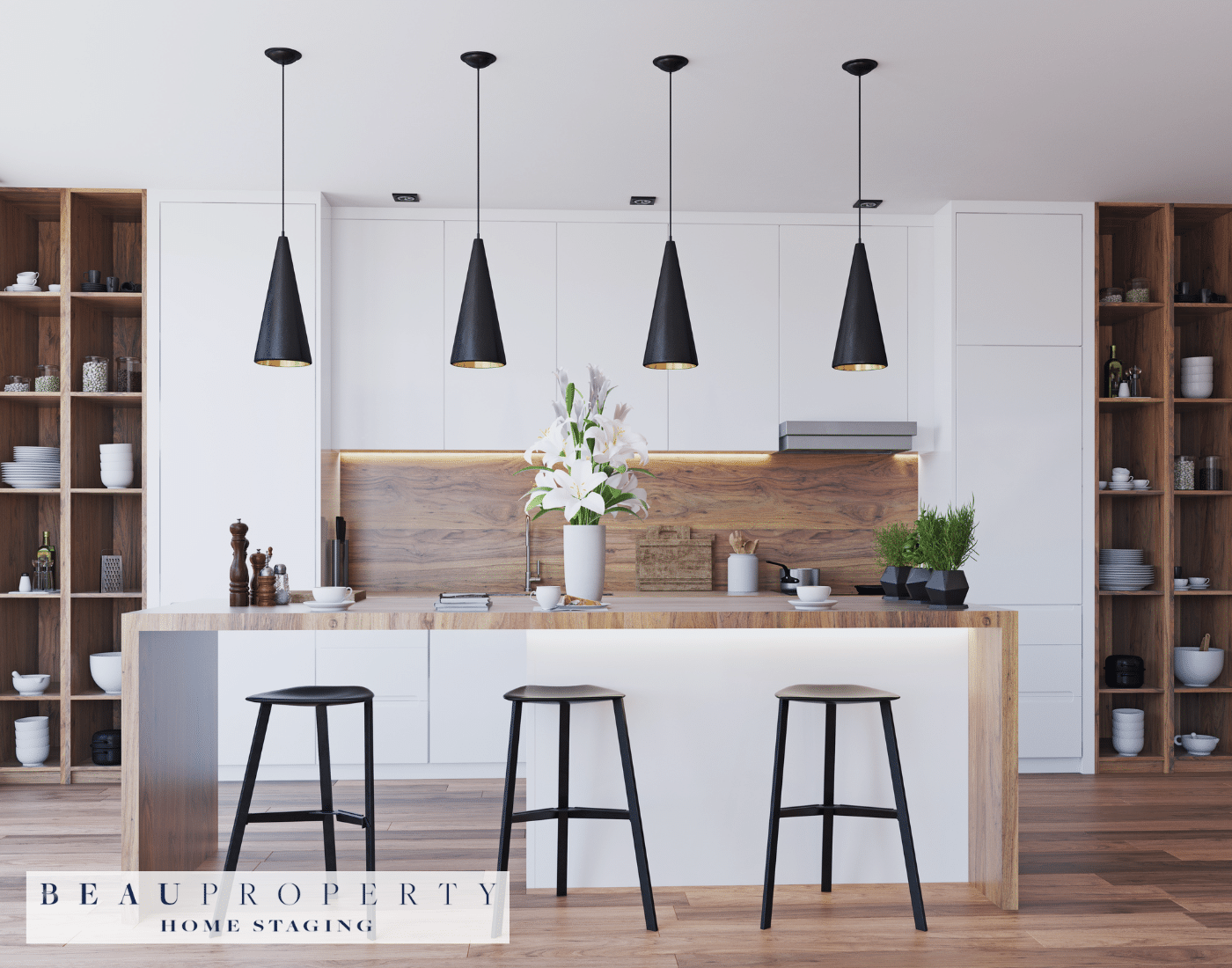 Discover the power of expert Property Staging with Beau Property Staging. Elevate your home's appeal, speed up sales, and maximize value. Bespoke Interior Design and Show Home Design services in Tunbridge Wells, Kent, and Sussex.