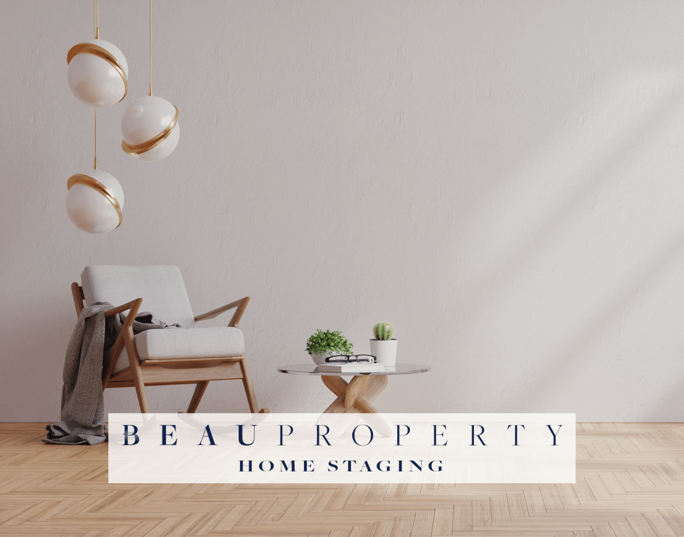 Discover the power of expert Property Staging with Beau Property Staging. Elevate your home's appeal, speed up sales, and maximize value. Bespoke Interior Design and Show Home Design services in Tunbridge Wells, Kent, and Sussex.