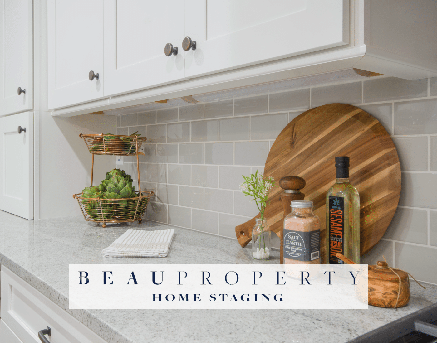 Discover the power of expert Property Staging with Beau Property Staging. Elevate your home's appeal, speed up sales, and maximize value. Contact us for bespoke Interior Design and Show Home Design services in Tunbridge Wells, Kent, and Sussex.
