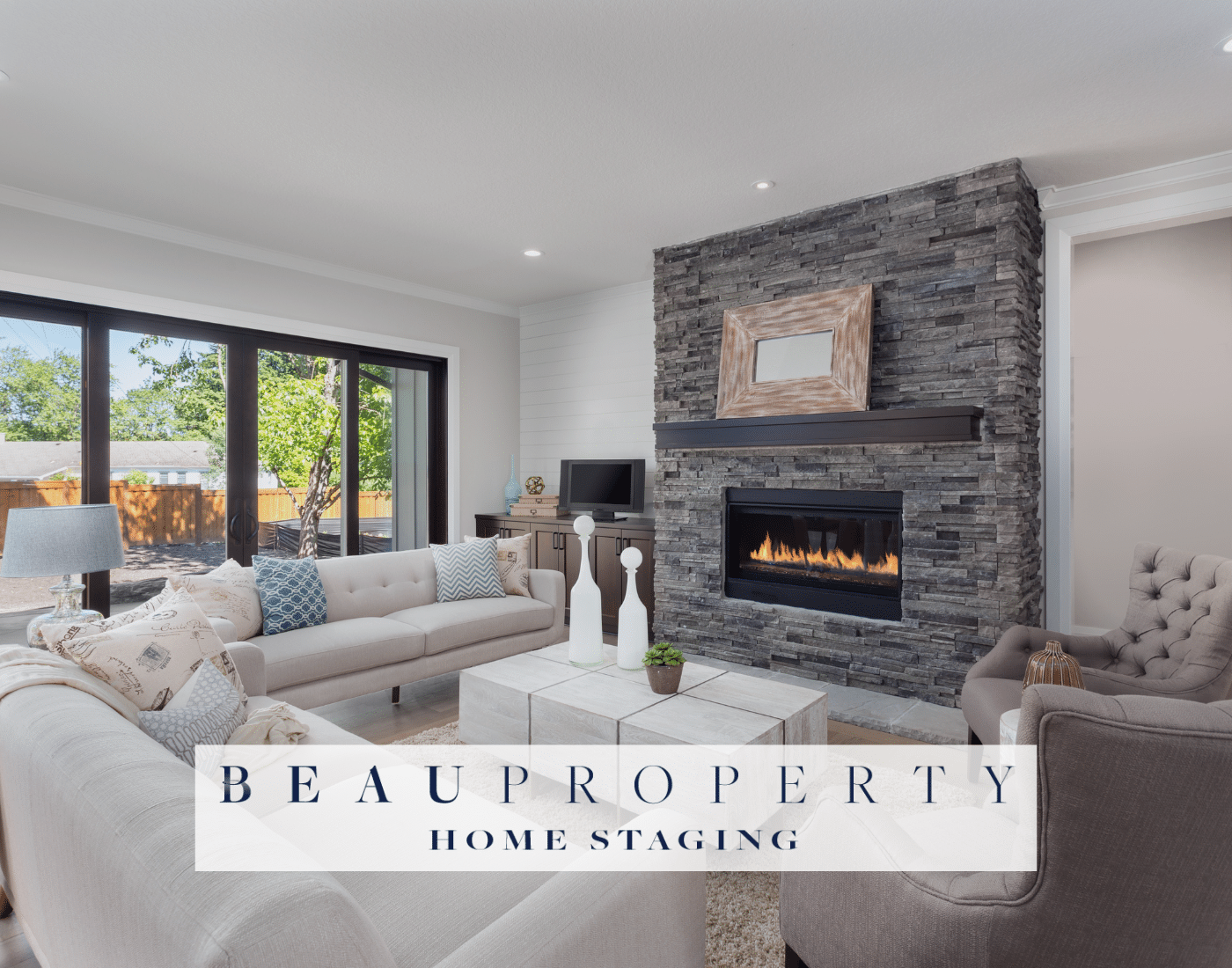 Discover the power of expert Property Staging with Beau Property Staging. Elevate your home's appeal, speed up sales, and maximize value. Bespoke Interior Design and Show Home Design services in Tunbridge Wells, Kent, and Sussex.