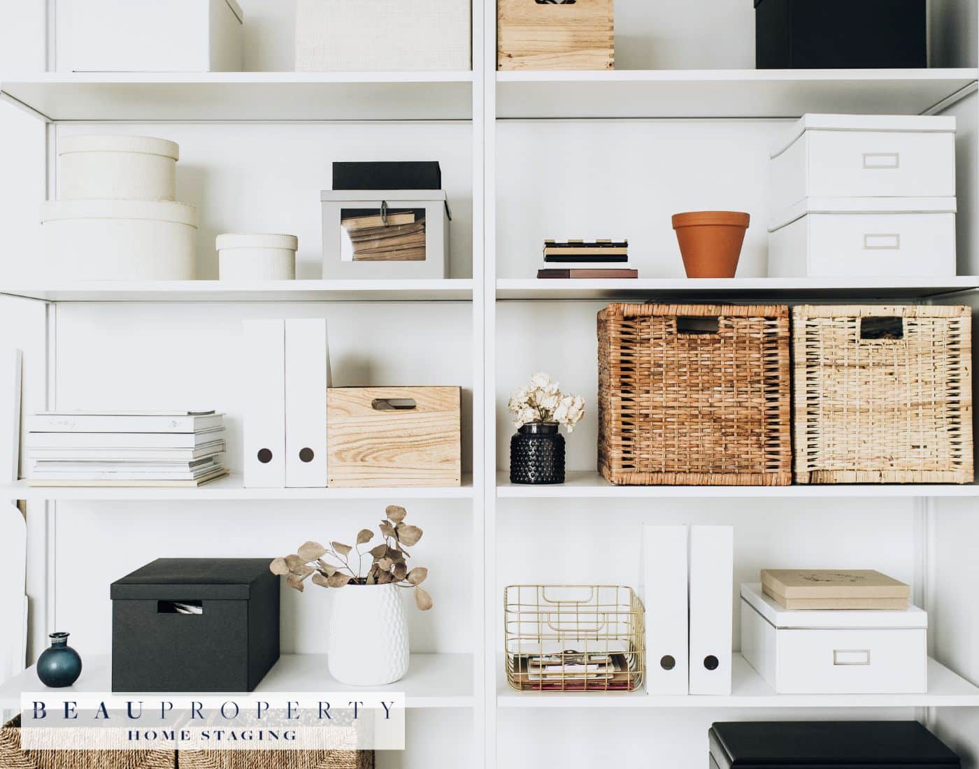 effectively staging small spaces is crucial for maximising their appeal and functionality. By decluttering, incorporating smart storage solutions, leveraging light and colour, selecting space-conscious furniture, and using accessories strategically, small areas can feel larger, welcoming.