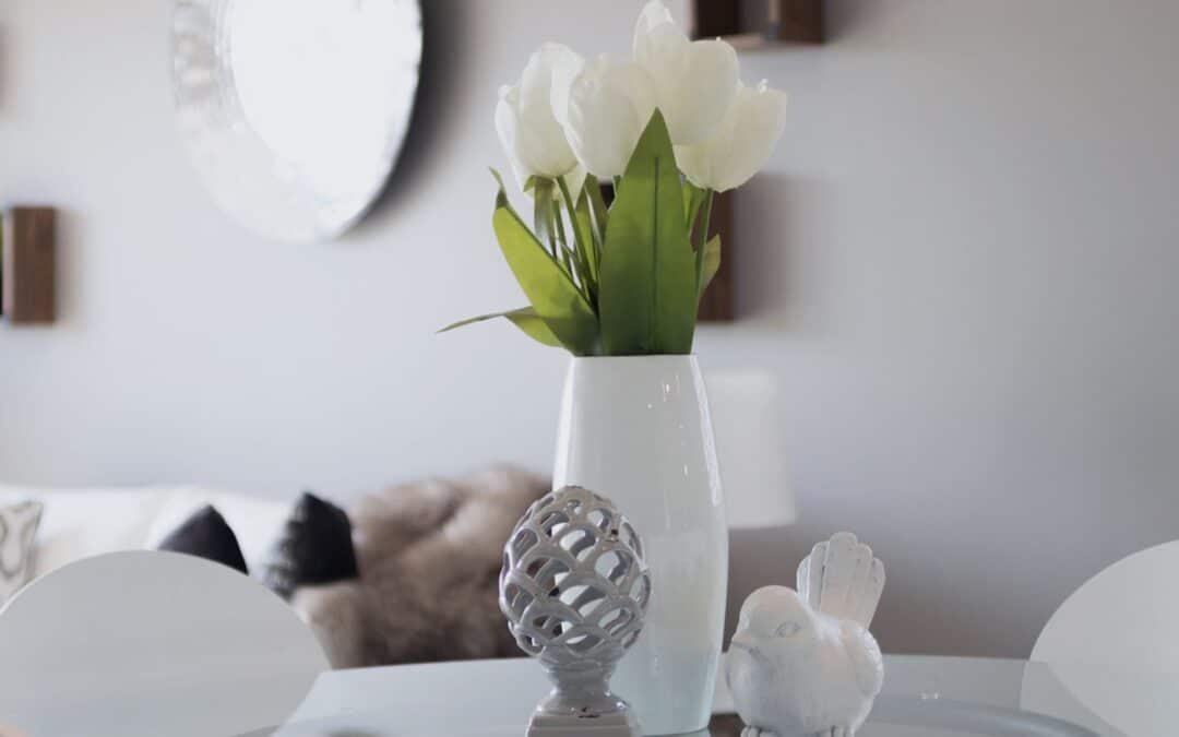 20 Money-Saving Tips for Budget-Friendly Home Staging
