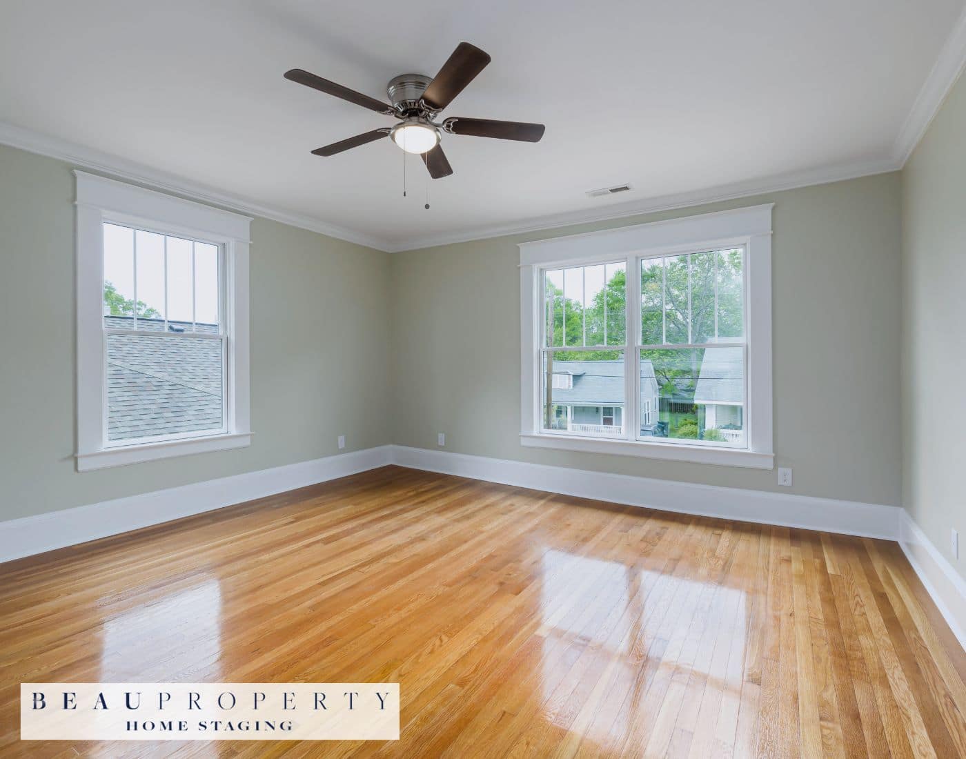 Transform your vacant property on a budget with effective staging tips. Learn how to focus on key rooms, use minimal furnishings, and boost curb appeal to attract buyers.