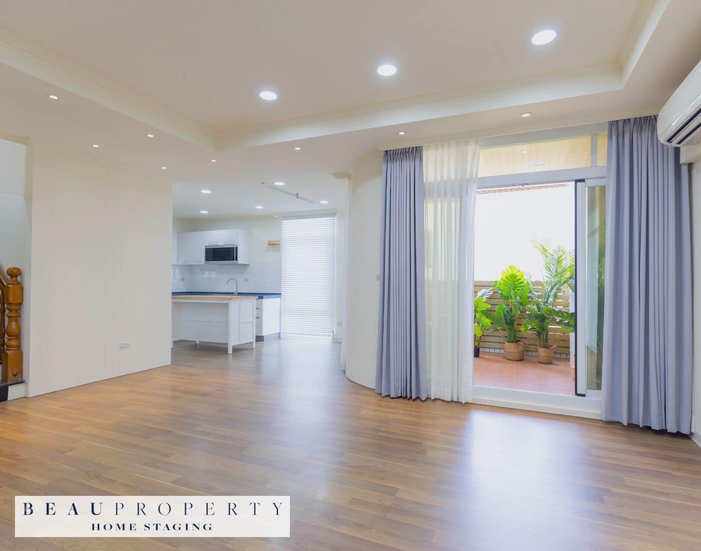 Transform your empty property on a budget with effective staging tips. Learn how to focus on key rooms, use minimal furnishings, and boost curb appeal to attract buyers.