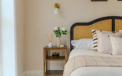 No1 61 Calverley Road | Tunbridge Wells