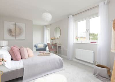 Beau Property Staging provides expert home staging services in Surrey, Sussex, and Kent. Elevate property appeal with tailored furniture staging, 3D visualisation, and flexible payment options to boost sale speed and value.