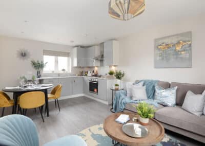 Beau Property Staging provides expert home staging services in Surrey, Sussex, and Kent. Elevate property appeal with tailored furniture staging, 3D visualisation, and flexible payment options to boost sale speed and value.