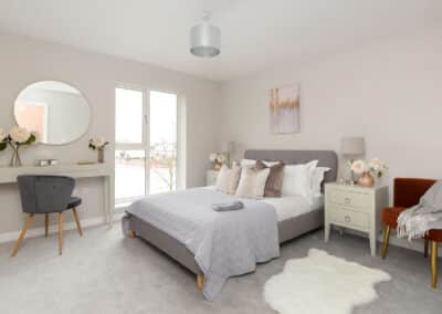 Beau Property Staging provides expert home staging services in Surrey, Sussex, and Kent. Elevate property appeal with tailored furniture staging, 3D visualisation, and flexible payment options to boost sale speed and value.