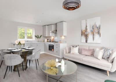 Beau Property Staging provides expert home staging services in Surrey, Sussex, and Kent. Elevate property appeal with tailored furniture staging, 3D visualisation, and flexible payment options to boost sale speed and value.