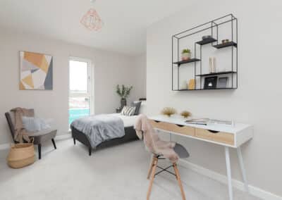 Beau Property Staging provides expert home staging services in Surrey, Sussex, and Kent. Elevate property appeal with tailored furniture staging, 3D visualisation, and flexible payment options to boost sale speed and value.