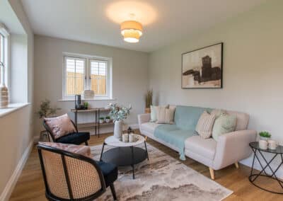 Beau Property Staging provides expert home staging services in Surrey, Sussex, and Kent. Elevate property appeal with tailored furniture staging, 3D visualisation, and flexible payment options to boost sale speed and value.