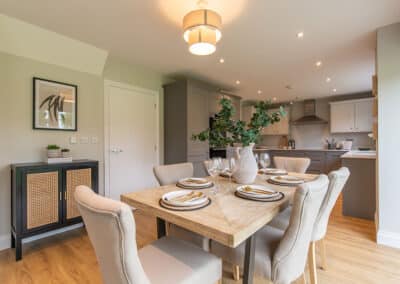 Beau Property Staging provides expert home staging services in Surrey, Sussex, and Kent. Elevate property appeal with tailored furniture staging, 3D visualisation, and flexible payment options to boost sale speed and value.