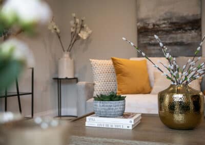 Beau Property Staging provides expert home staging services in Surrey, Sussex, and Kent. Elevate property appeal with tailored furniture staging, 3D visualisation, and flexible payment options to boost sale speed and value.