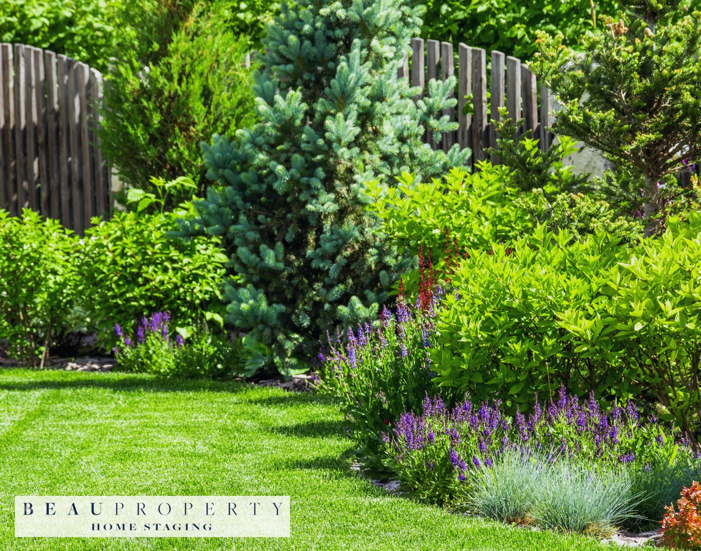 Make your home stand out in the market with outdoor staging. Practical steps to prepare your backyard and patio for viewings, from cleaning to adding ambiance.