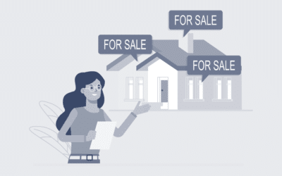 20 Proven Strategies to Sell Your Home Faster and for More Money in 2024