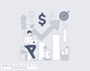 Ready to sell in 2024? Explore 20 tips to boost your home's appeal, sell quickly, and get the best price.