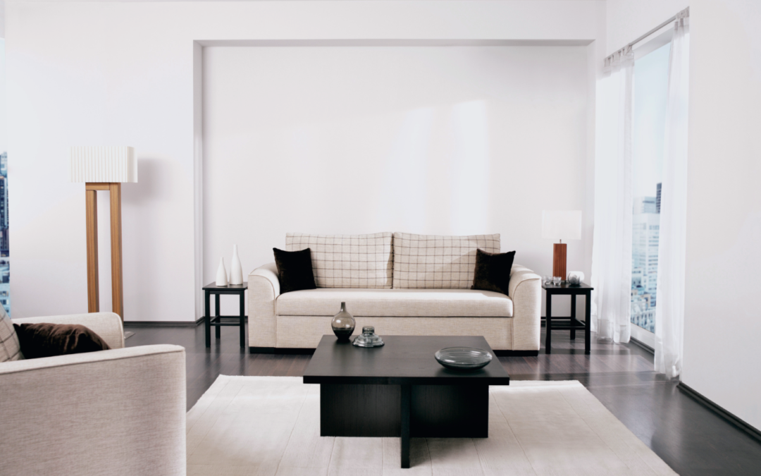 From Ordinary to Extraordinary: 20 Home Staging Tips Buyers Can’t Resist