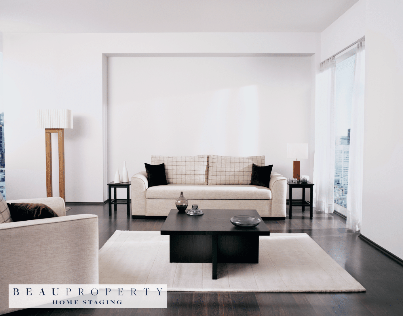 Discover 20 powerful home staging tips that turn ordinary spaces into extraordinary ones. Make your home irresistible to potential buyers