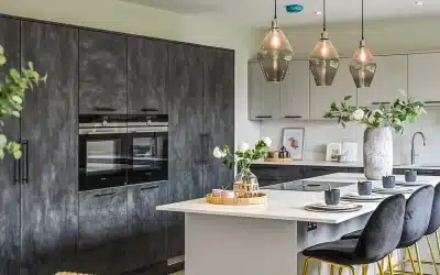 Mulberry | Tenterden