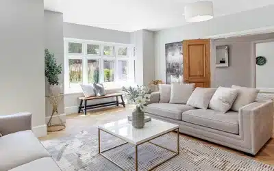 Summerhill | Sevenoaks