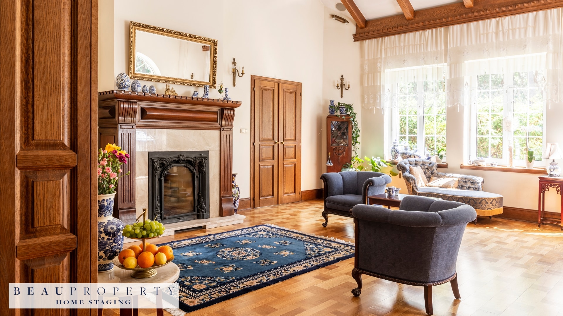 Maximise your home’s visual appeal for real estate photos with expert staging advice on lighting, furniture placement, and creating a clean, welcoming space