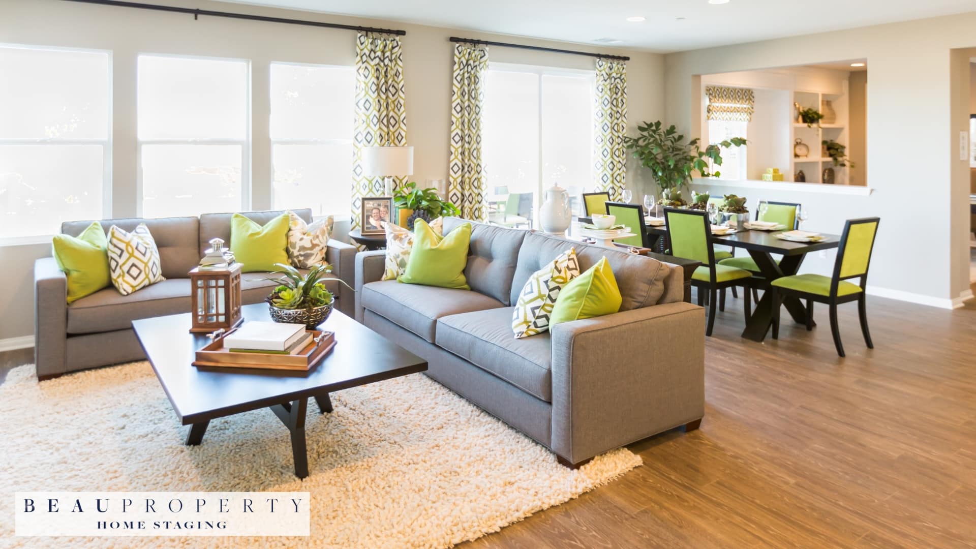 Home staging vs. styling: discover how each approach enhances property appeal, whether selling fast or creating a personalised space.