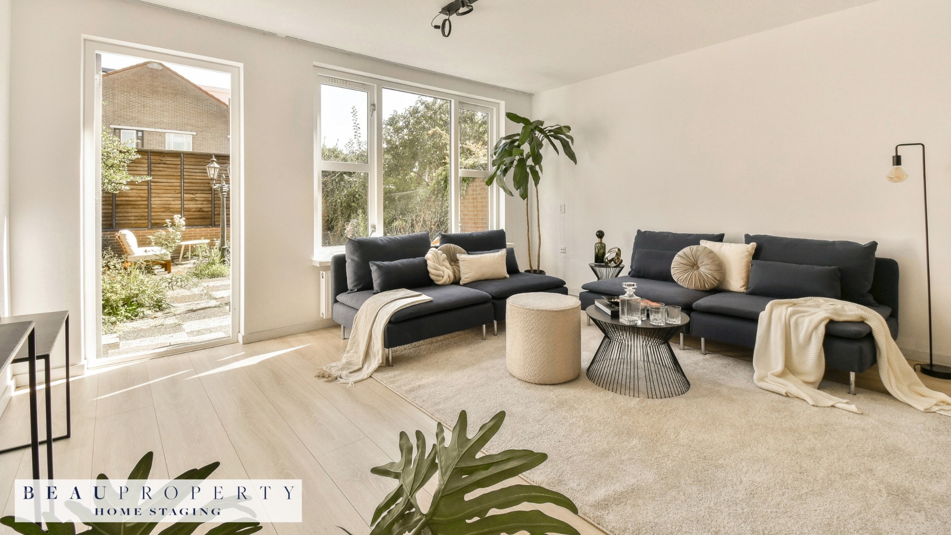 Explore property styling vs home staging and discover strategies to boost home appeal, increase value, and create buyer-ready spaces for a faster sale.