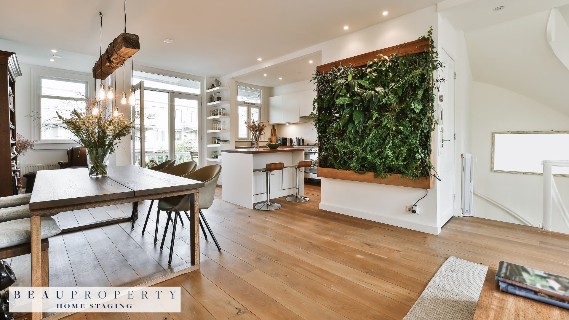 Invest in your home’s future with smart green home upgrades. From solar panels to non-toxic paints, discover how to create a sustainable and valuable property.