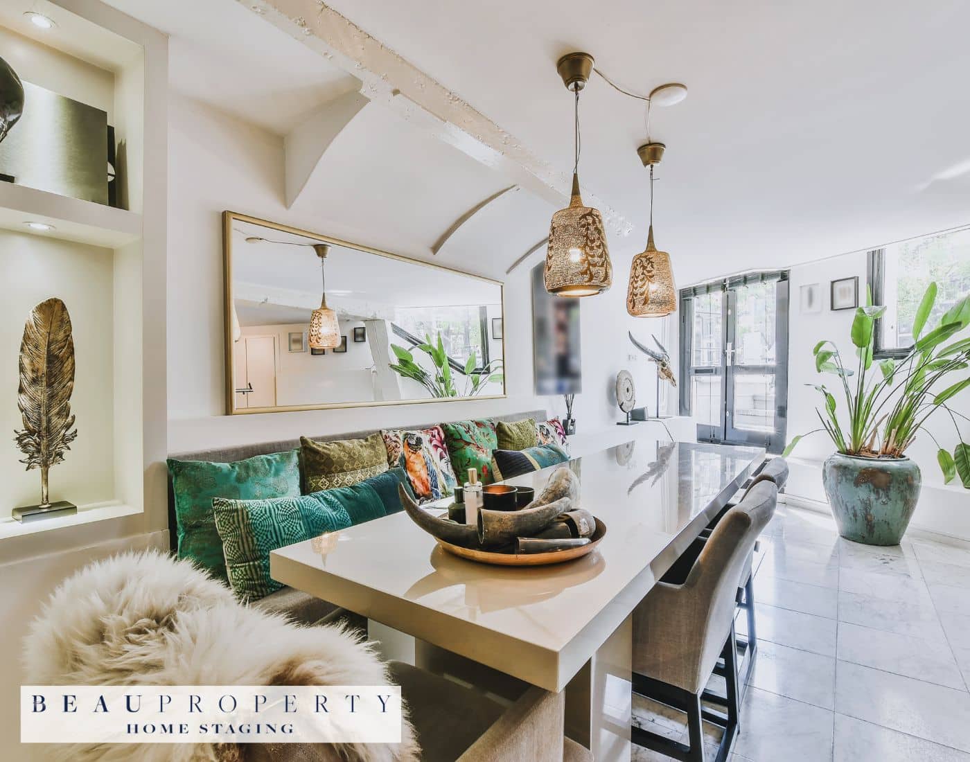 Explore property styling vs home staging and discover strategies to boost home appeal, increase value, and create buyer-ready spaces for a faster sale. 