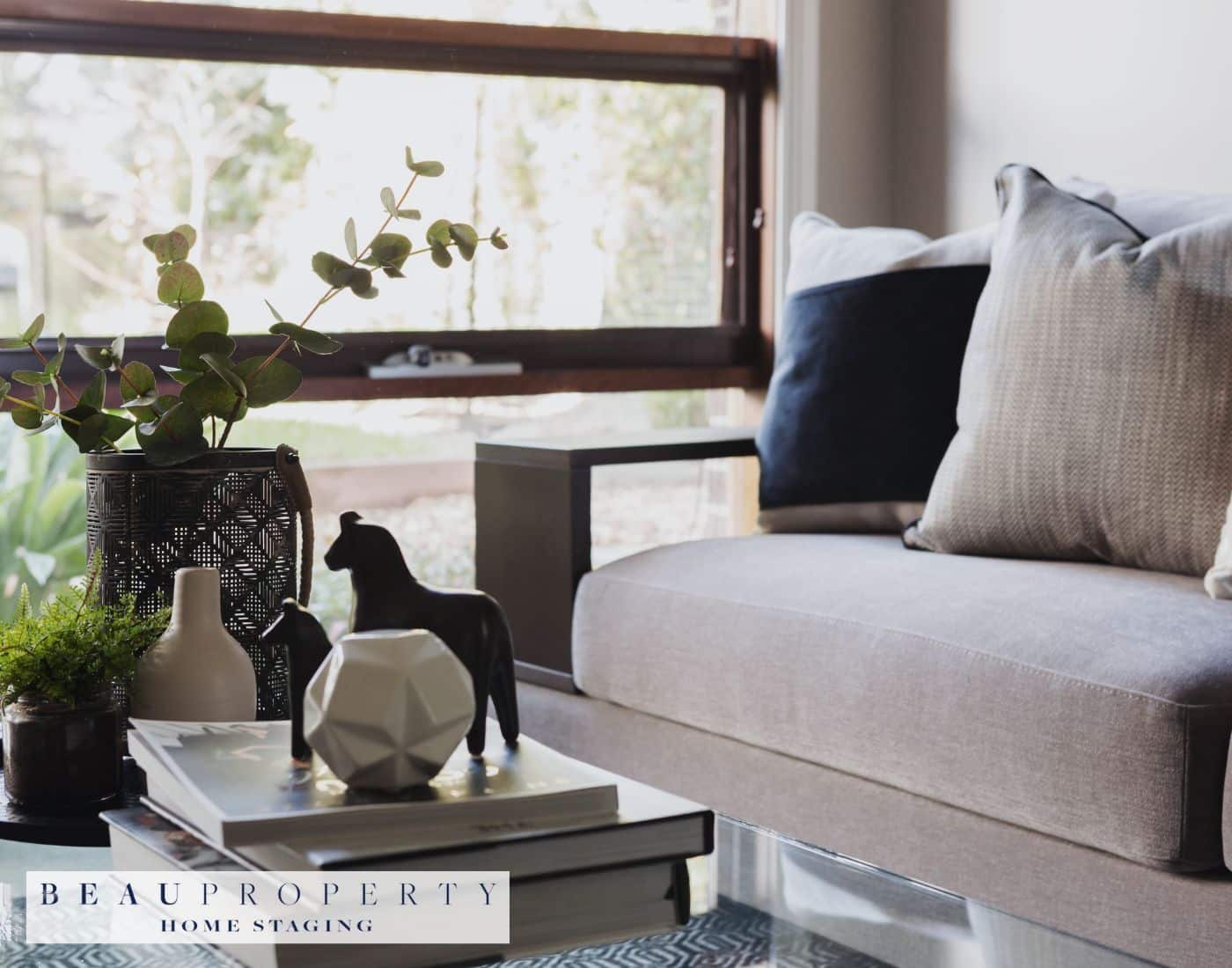 Explore property styling vs home staging and discover strategies to boost home appeal, increase value, and create buyer-ready spaces for a faster sale. 