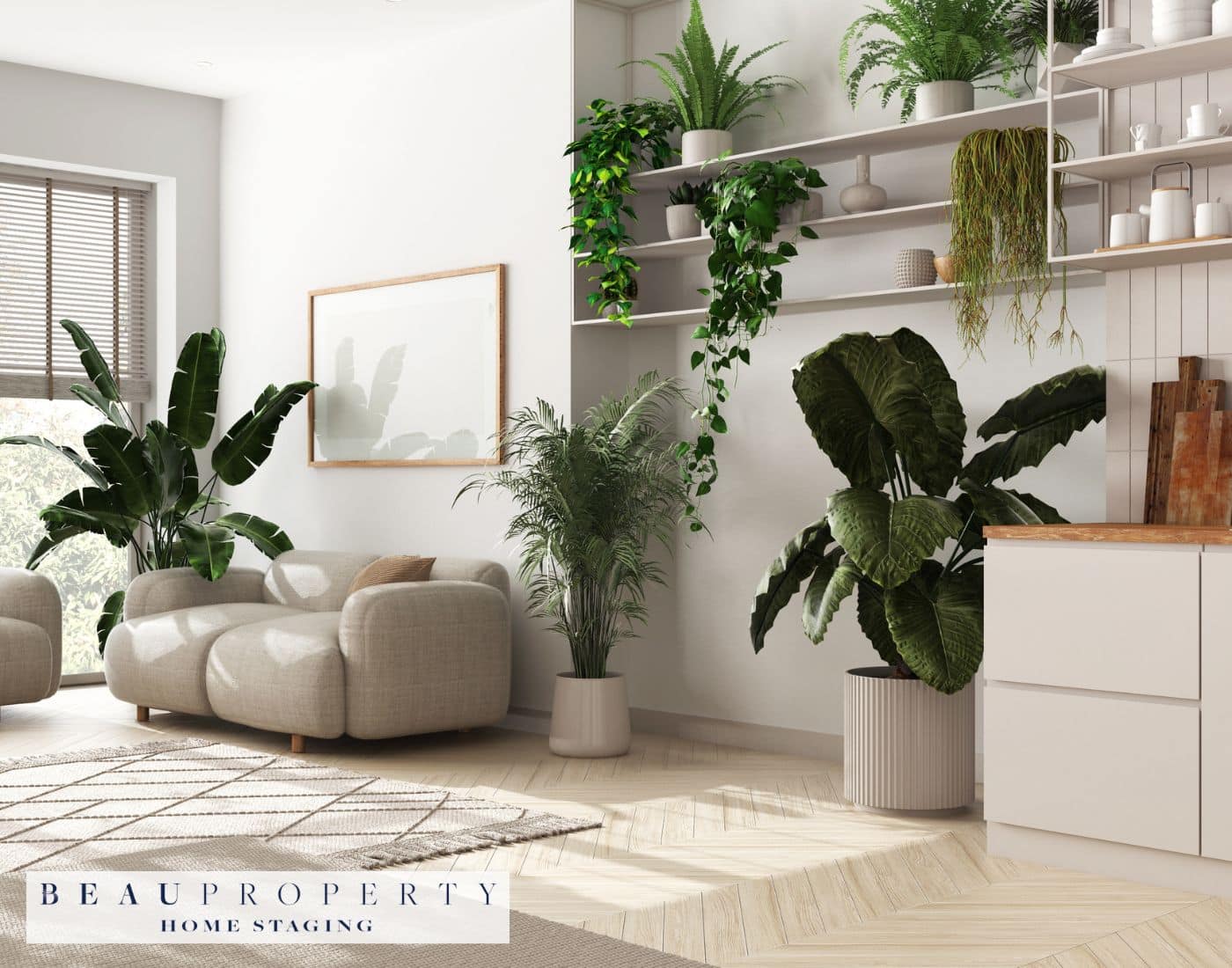 Explore property styling vs home staging and discover strategies to boost home appeal, increase value, and create buyer-ready spaces for a faster sale.