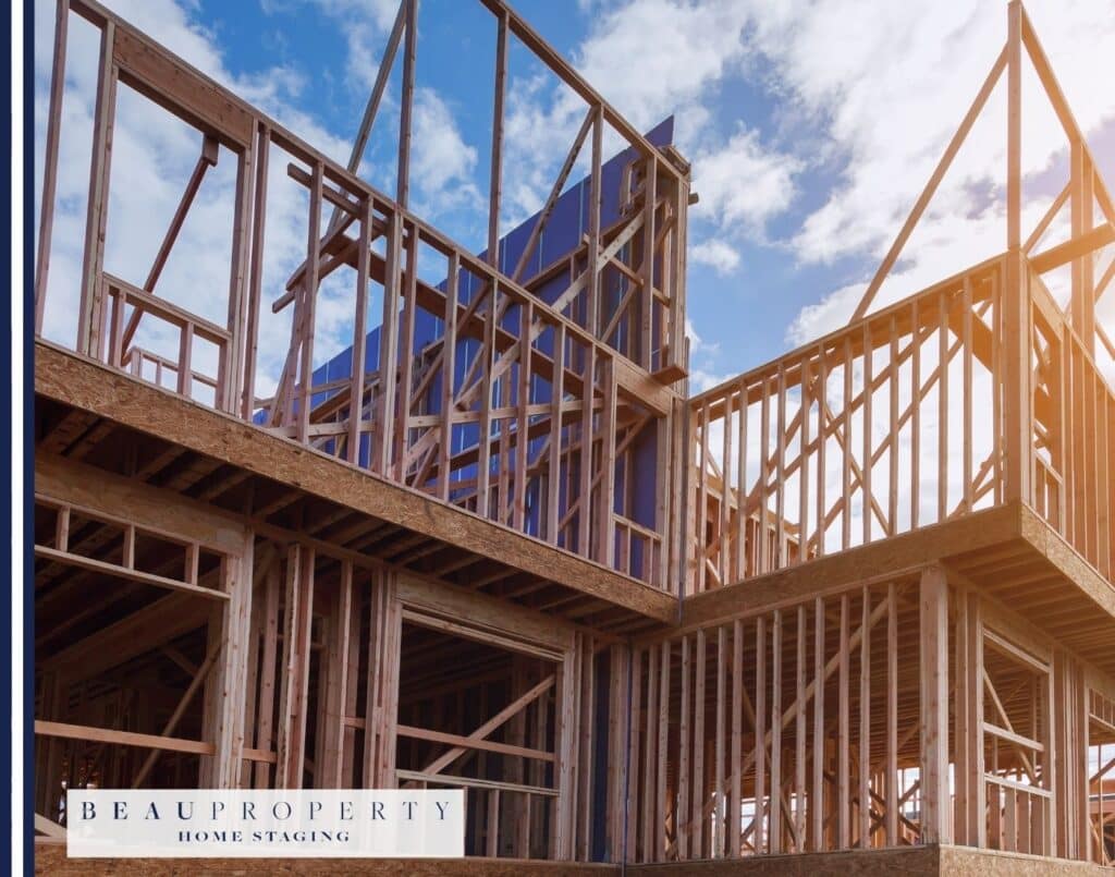 15 High-ROI Home Improvements That Can Boost Your UK Property Value 1 From loft conversions to energy efficiency upgrades, learn how these 15 home improvements can increase your UK property's value in 2024.