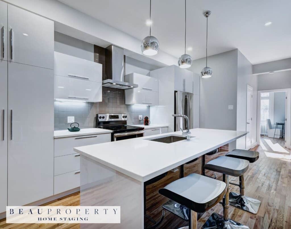 15 High-ROI Home Improvements That Can Boost Your UK Property Value 2 From loft conversions to energy efficiency upgrades, learn how these 15 home improvements can increase your UK property's value in 2024.