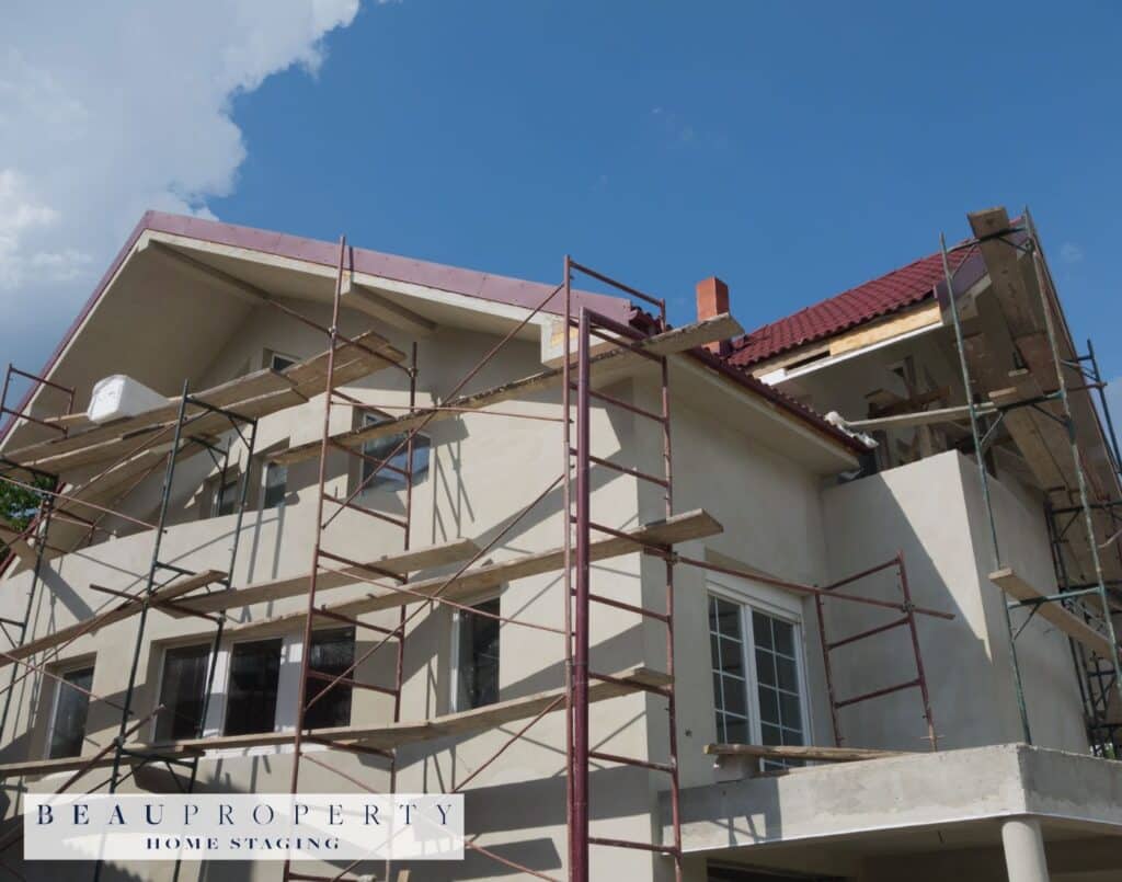 15 High-ROI Home Improvements That Can Boost Your UK Property Value 5 From loft conversions to energy efficiency upgrades, learn how these 15 home improvements can increase your UK property's value in 2024.