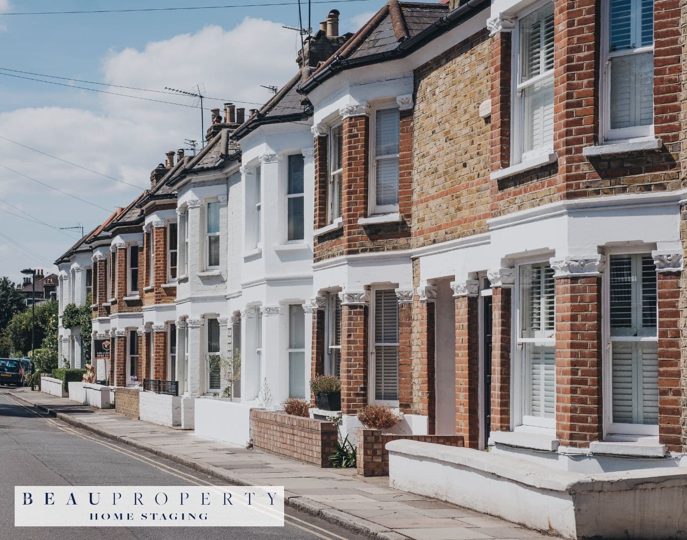 Sell your UK home faster and for more money! Explore how professional staging boosts property appeal and drives quicker, higher-value sales.