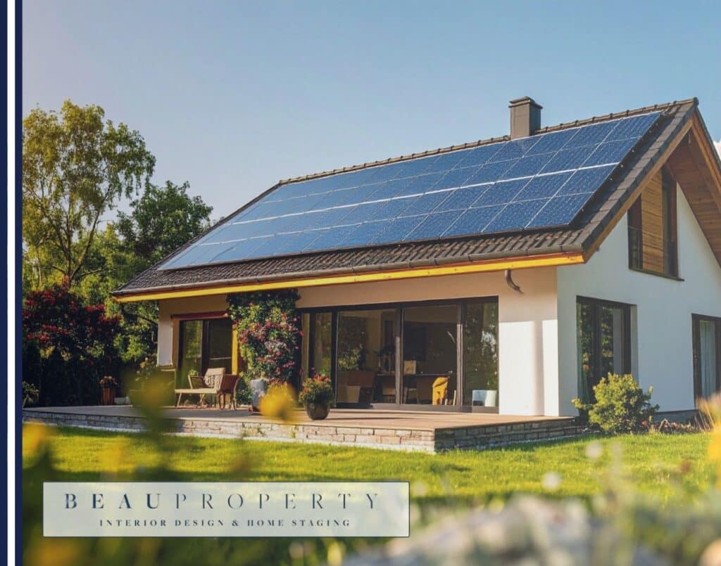 15 High-ROI Home Improvements That Can Boost Your UK Property Value 3 From loft conversions to energy efficiency upgrades, learn how these 15 home improvements can increase your UK property's value.