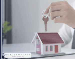 Unlock the proven financial benefits of home staging in the UK. Find out how staged homes sell quicker, avoid price reductions, and maximise your property’s market value.