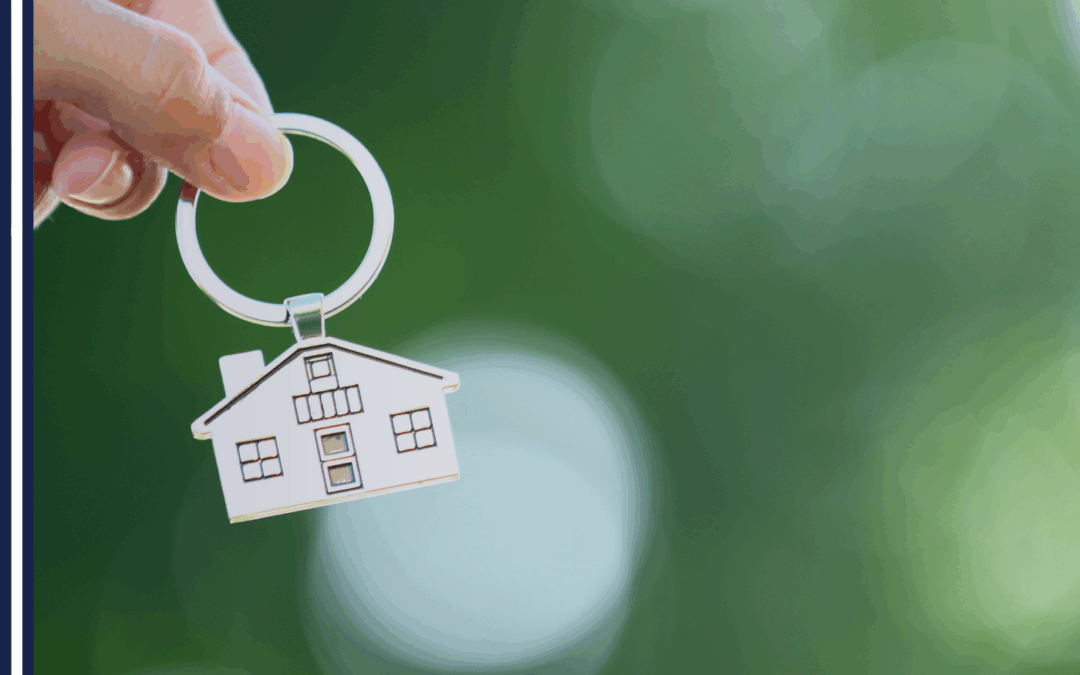 Why UK Homes Sell 73% Faster: The Proven ROI of Professional Home Staging