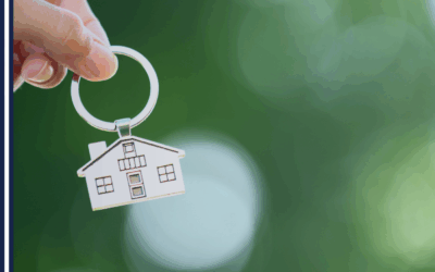 Why UK Homes Sell 73% Faster: The Proven ROI of Professional Home Staging