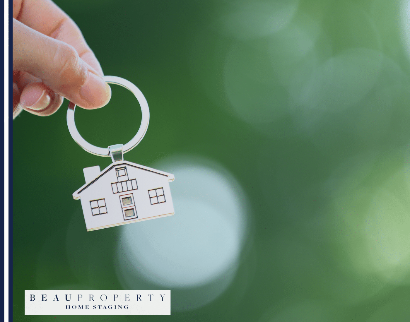 Unlock the proven financial benefits of home staging in the UK. Find out how staged homes sell quicker, avoid price reductions, and maximise your property’s market value.