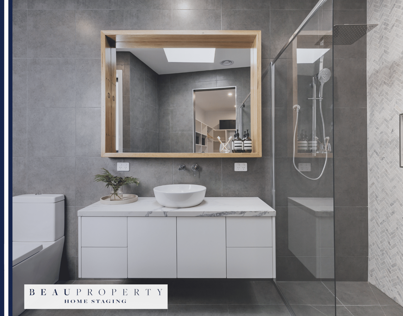 Maximise your home’s value with expert master bathroom staging tips. Discover 20 pro ideas for lighting, décor, and layout that help impress buyers and sell faster.