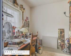 Learn how to mix vintage and modern design with this step-by-step UK guide. Create a balanced, eclectic interior that reflects your personal style.
